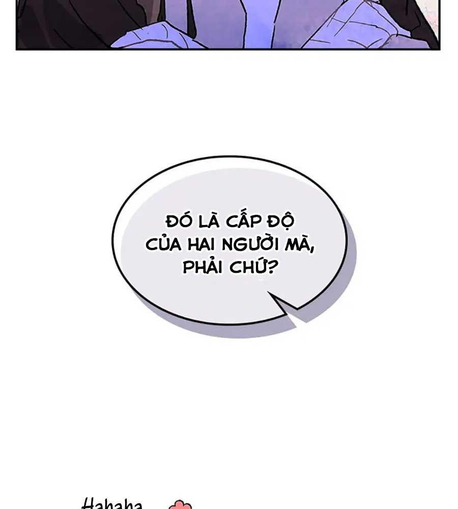 Sự Trở Lại Của Chiến Thần Chap 13 - Next Chap 14