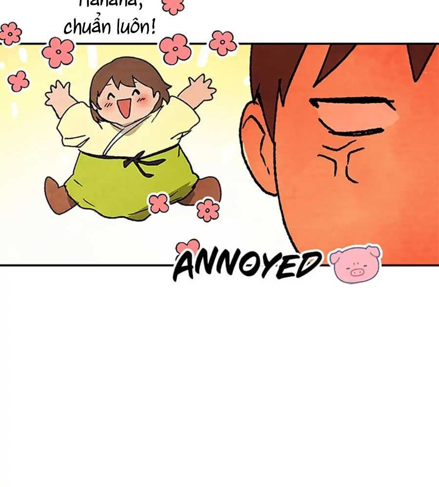 Sự Trở Lại Của Chiến Thần Chap 13 - Next Chap 14
