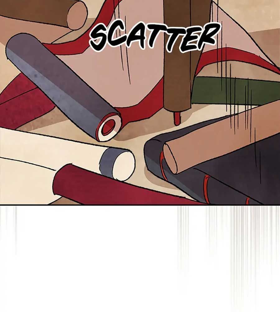 Sự Trở Lại Của Chiến Thần Chap 13 - Next Chap 14