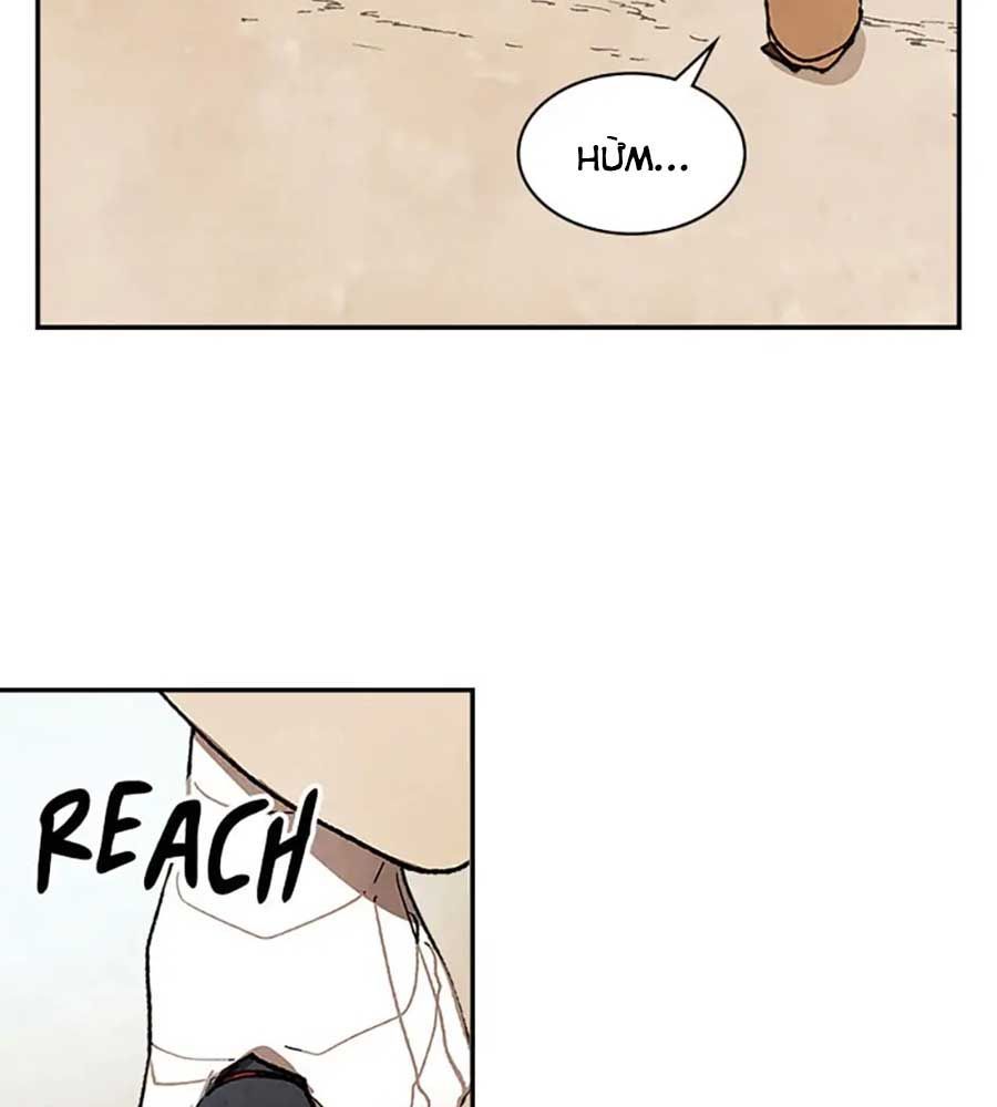 Sự Trở Lại Của Chiến Thần Chap 13 - Next Chap 14
