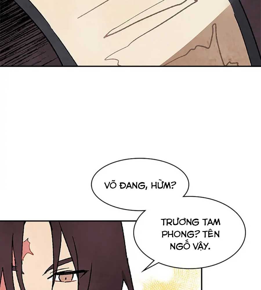 Sự Trở Lại Của Chiến Thần Chap 13 - Next Chap 14