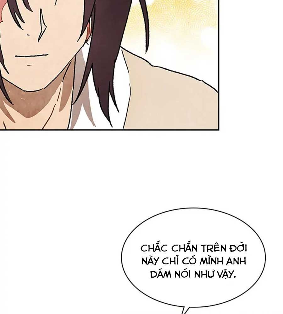 Sự Trở Lại Của Chiến Thần Chap 13 - Next Chap 14