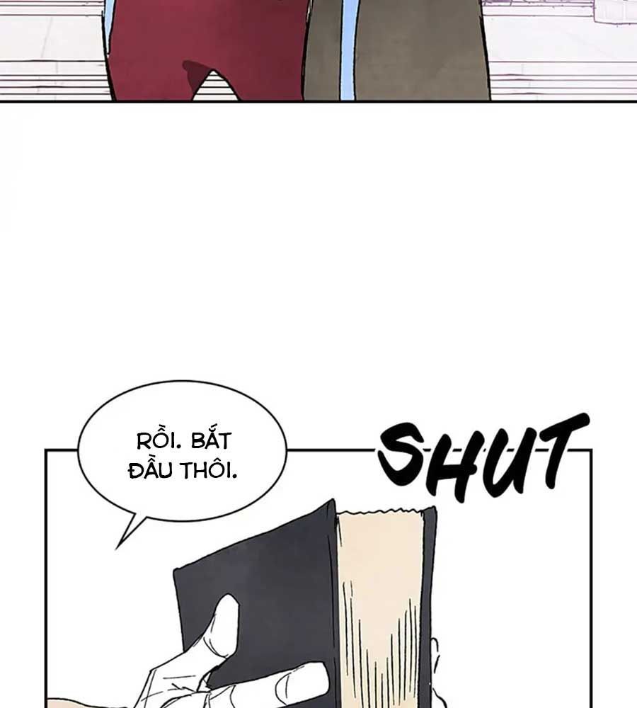 Sự Trở Lại Của Chiến Thần Chap 13 - Next Chap 14
