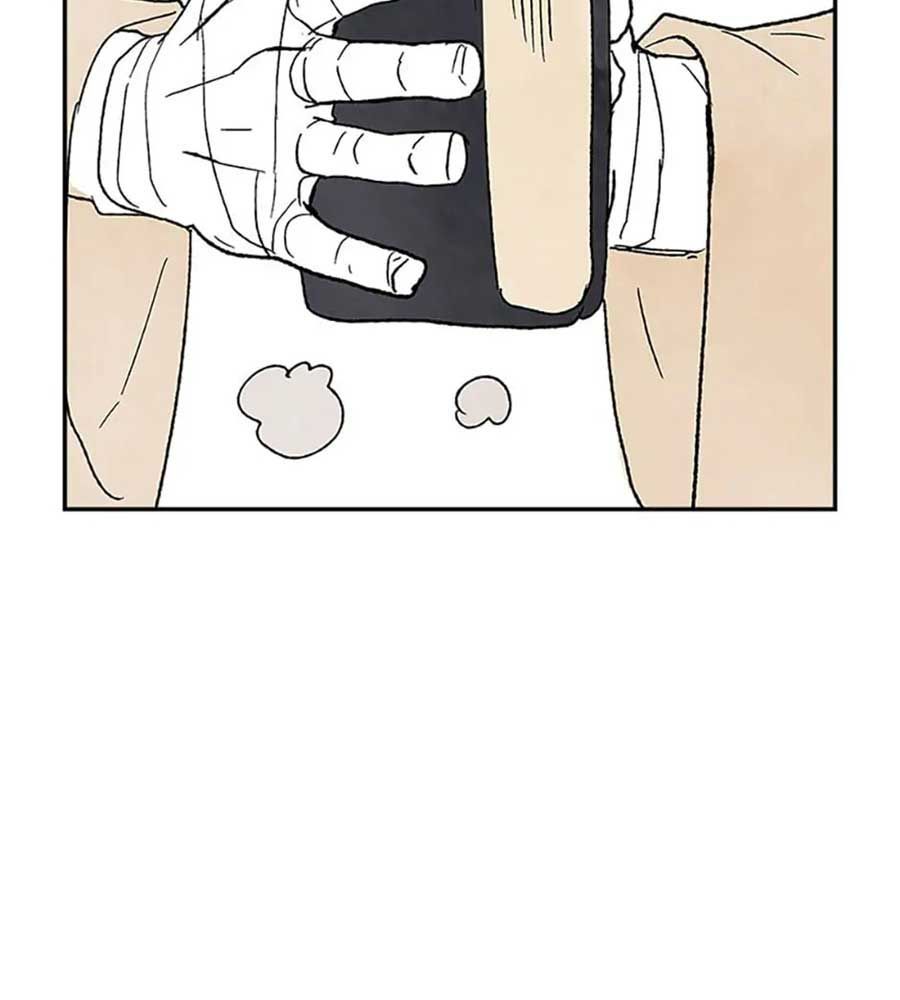 Sự Trở Lại Của Chiến Thần Chap 13 - Next Chap 14