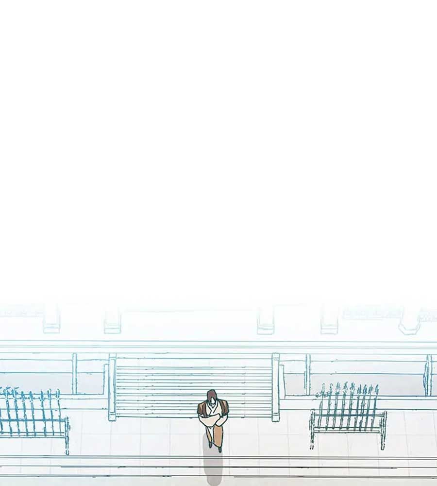 Sự Trở Lại Của Chiến Thần Chap 13 - Next Chap 14