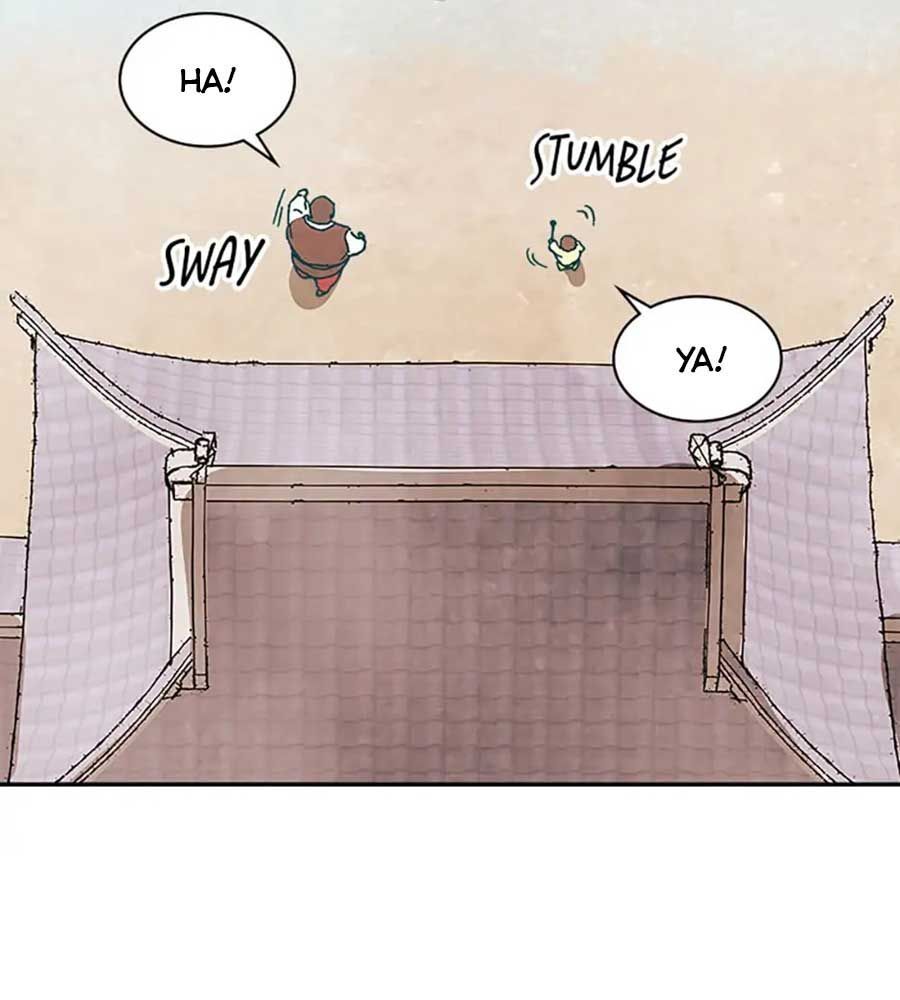 Sự Trở Lại Của Chiến Thần Chap 13 - Next Chap 14