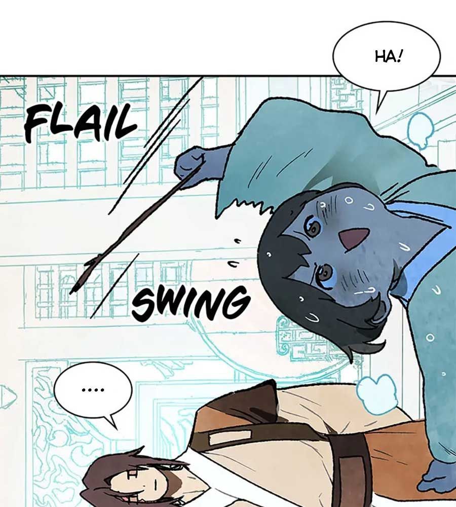 Sự Trở Lại Của Chiến Thần Chap 13 - Next Chap 14