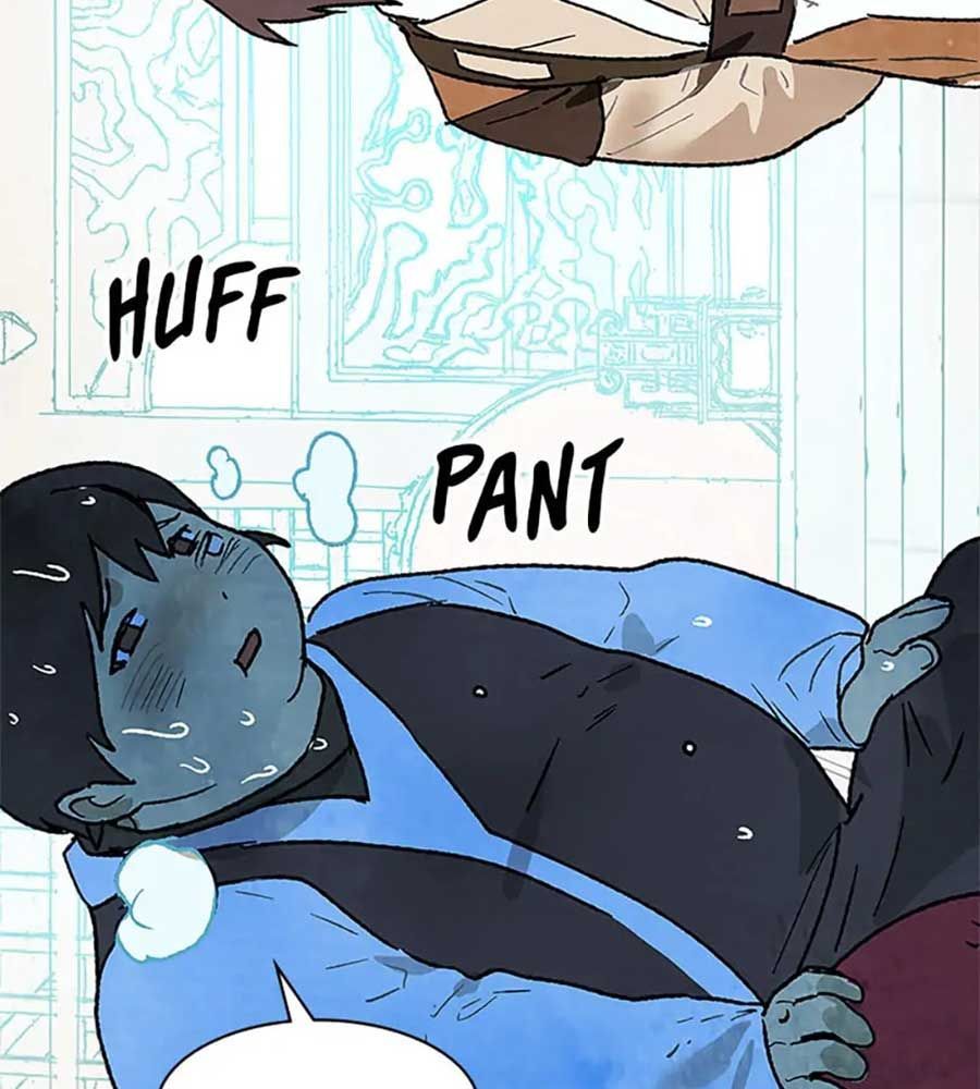 Sự Trở Lại Của Chiến Thần Chap 13 - Next Chap 14
