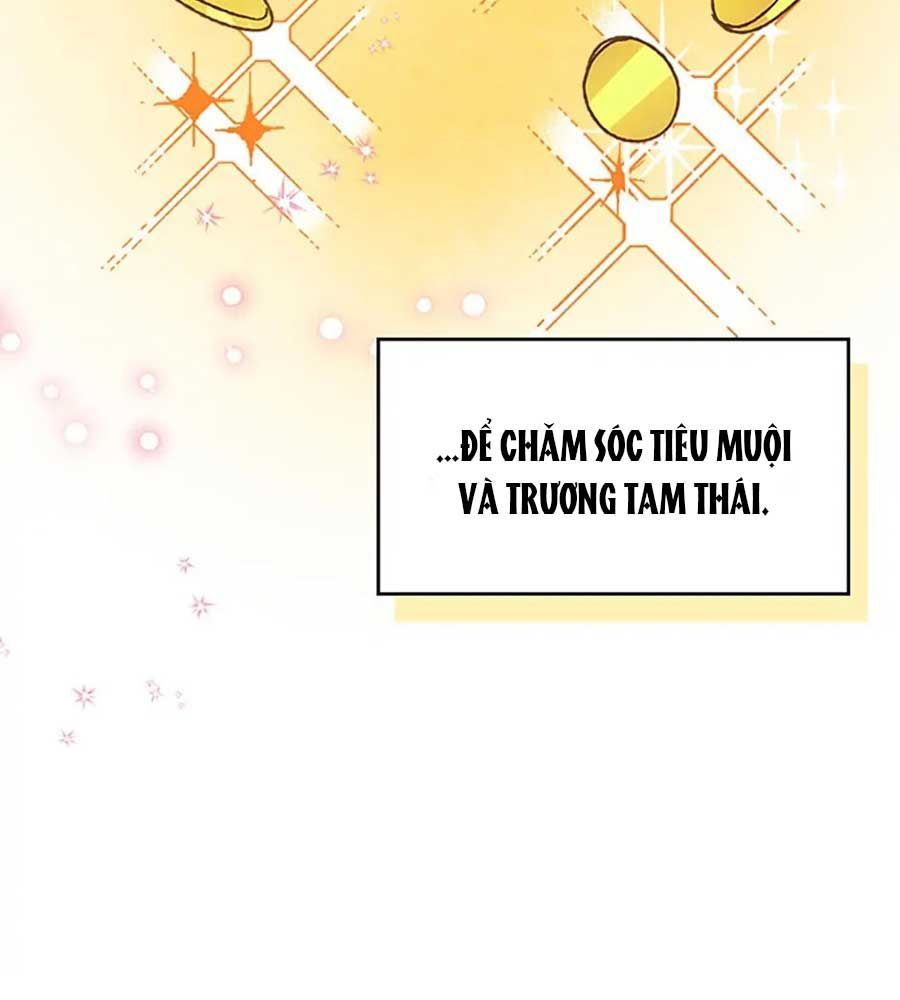 Sự Trở Lại Của Chiến Thần Chap 13 - Next Chap 14