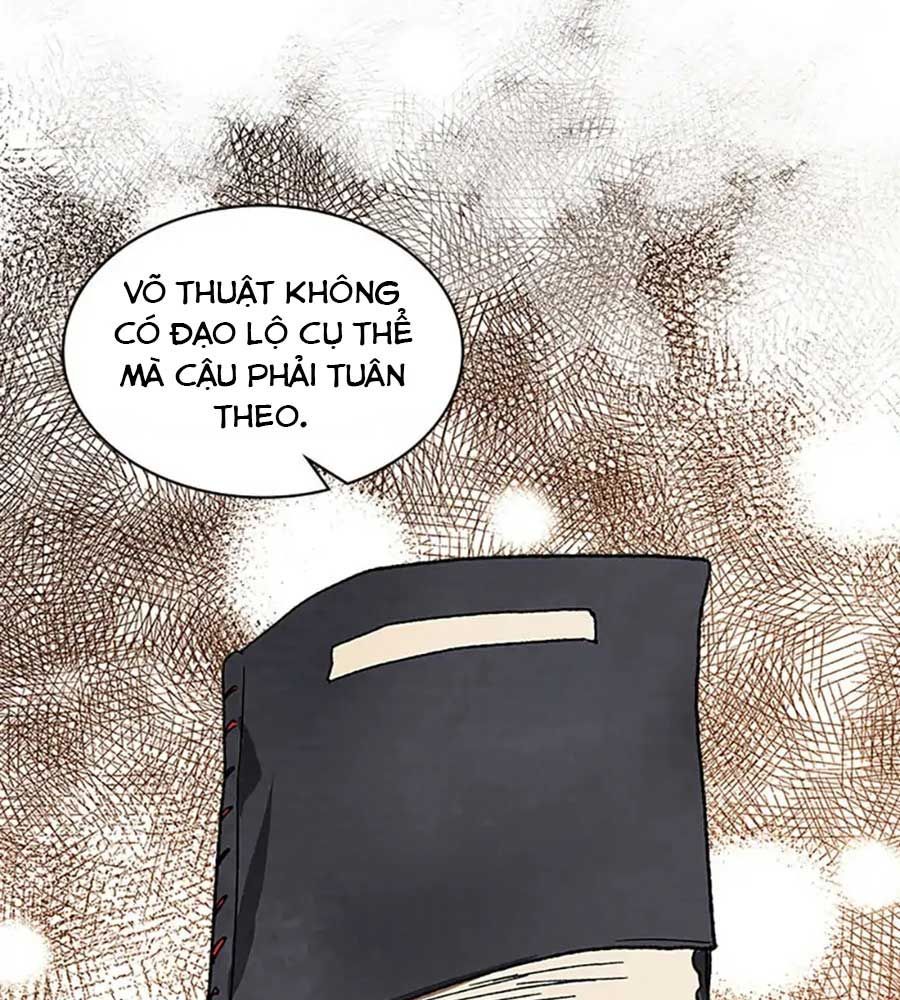 Sự Trở Lại Của Chiến Thần Chap 13 - Next Chap 14