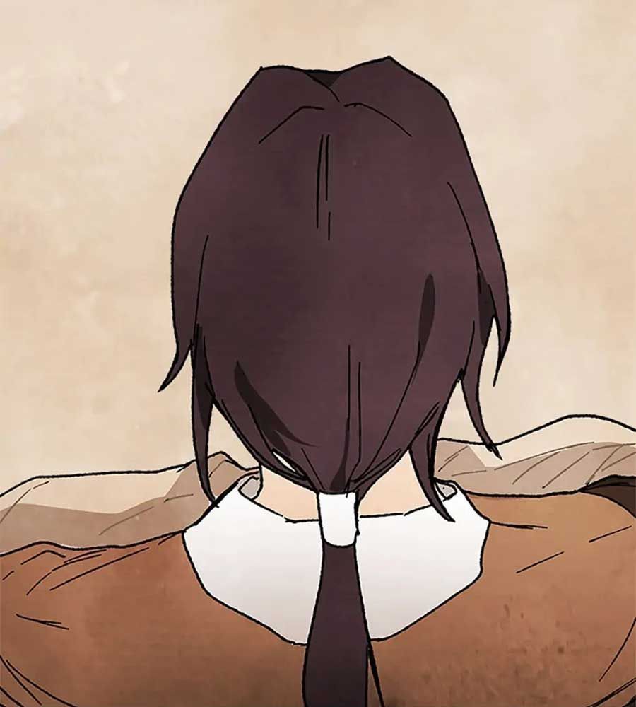 Sự Trở Lại Của Chiến Thần Chap 13 - Next Chap 14