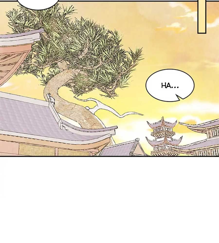 Sự Trở Lại Của Chiến Thần Chap 13 - Next Chap 14