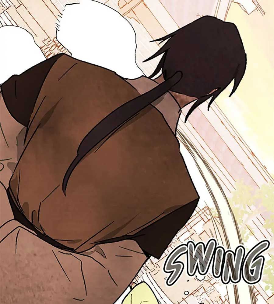 Sự Trở Lại Của Chiến Thần Chap 13 - Next Chap 14