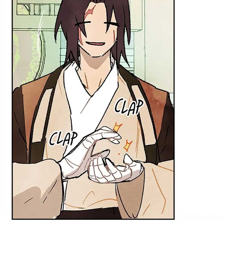 Sự Trở Lại Của Chiến Thần Chap 13 - Next Chap 14