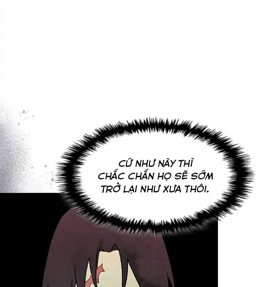 Sự Trở Lại Của Chiến Thần Chap 13 - Next Chap 14