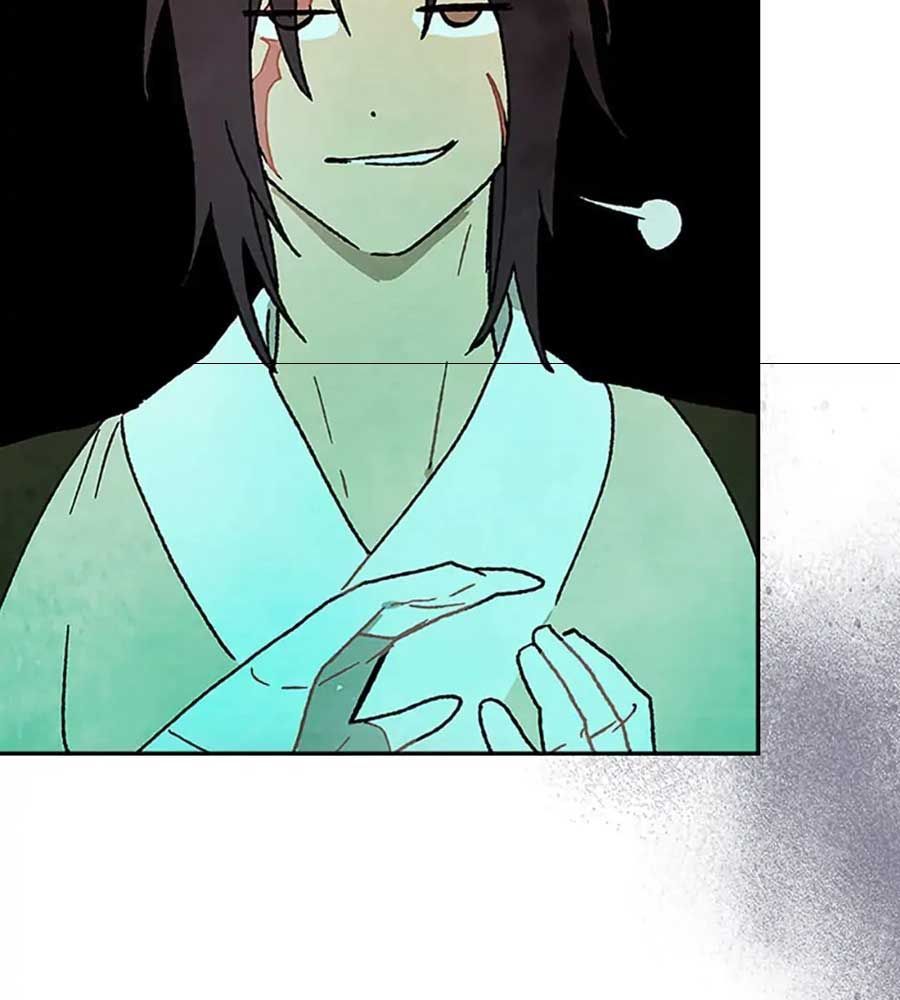 Sự Trở Lại Của Chiến Thần Chap 13 - Next Chap 14