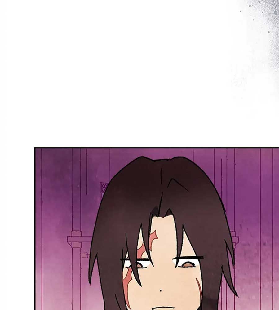 Sự Trở Lại Của Chiến Thần Chap 13 - Next Chap 14