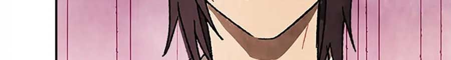 Sự Trở Lại Của Chiến Thần Chap 13 - Next Chap 14