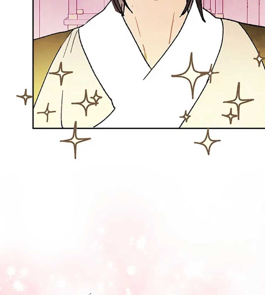 Sự Trở Lại Của Chiến Thần Chap 13 - Next Chap 14