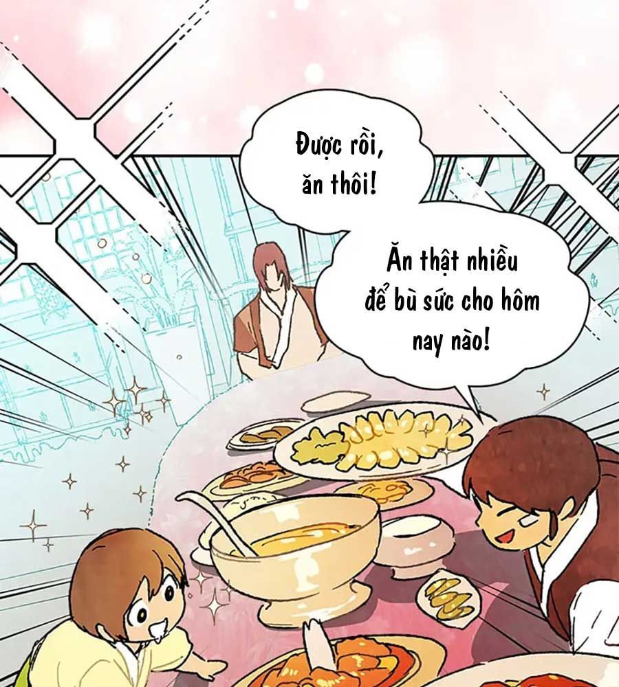 Sự Trở Lại Của Chiến Thần Chap 13 - Next Chap 14