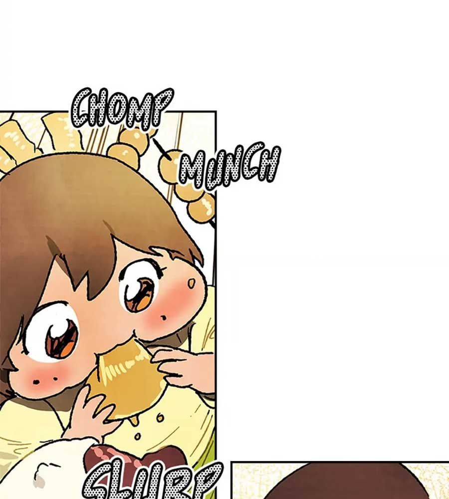Sự Trở Lại Của Chiến Thần Chap 13 - Next Chap 14