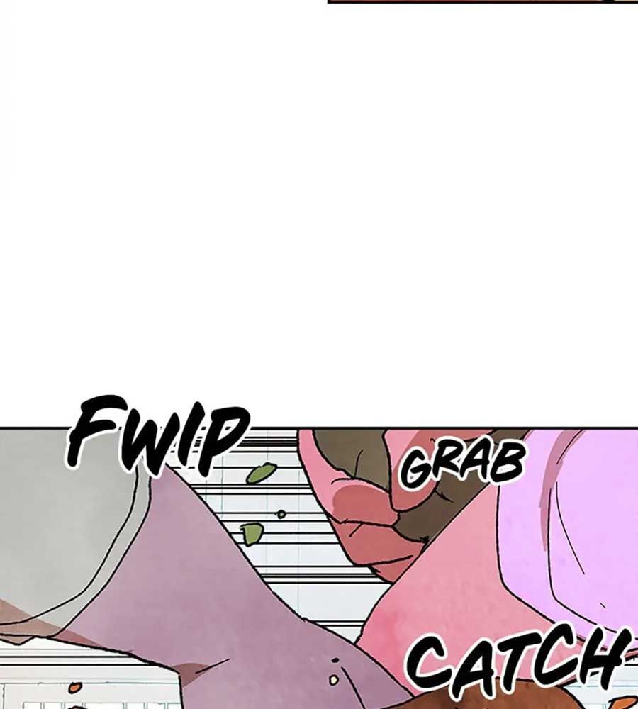 Sự Trở Lại Của Chiến Thần Chap 13 - Next Chap 14