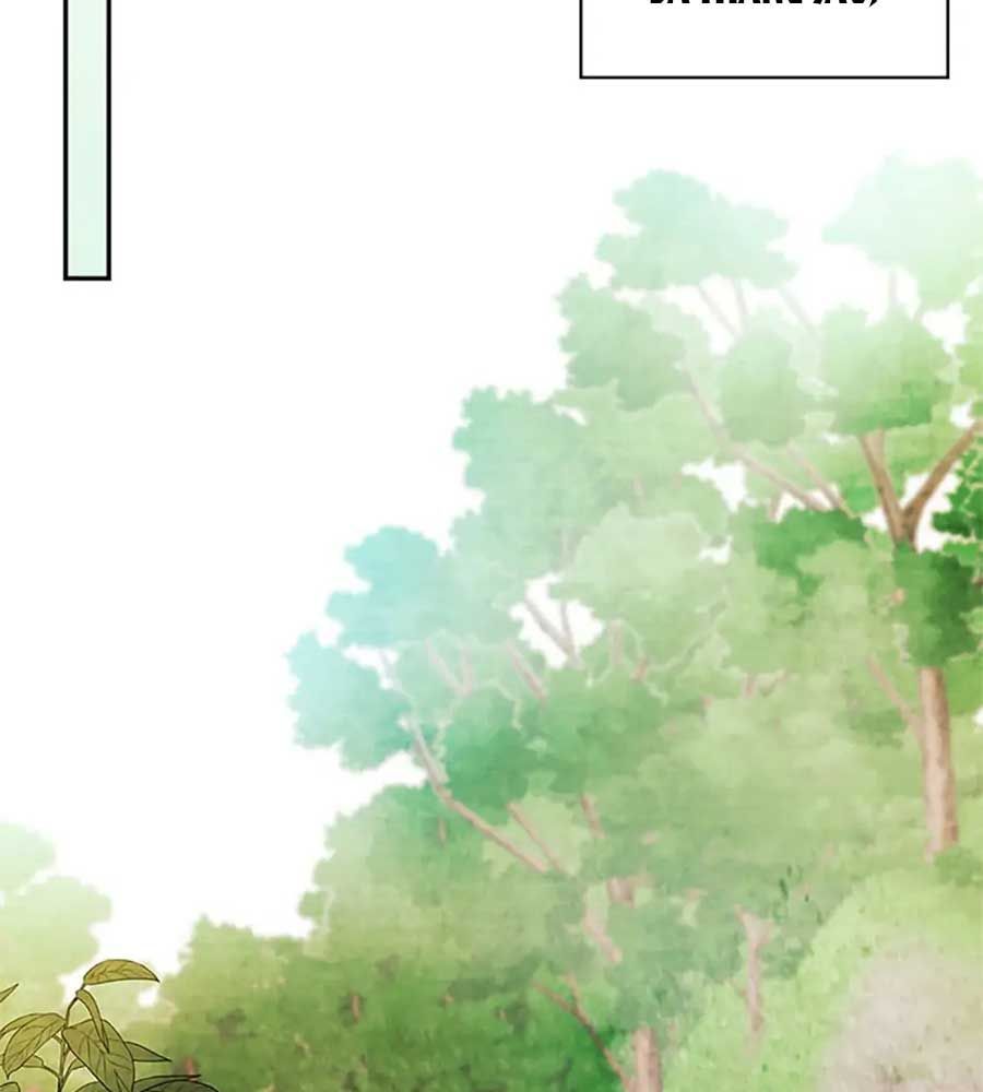 Sự Trở Lại Của Chiến Thần Chap 13 - Next Chap 14