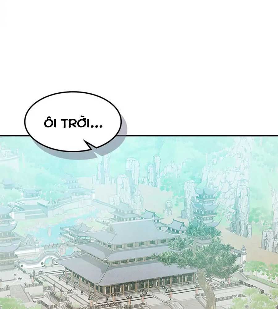 Sự Trở Lại Của Chiến Thần Chap 13 - Next Chap 14