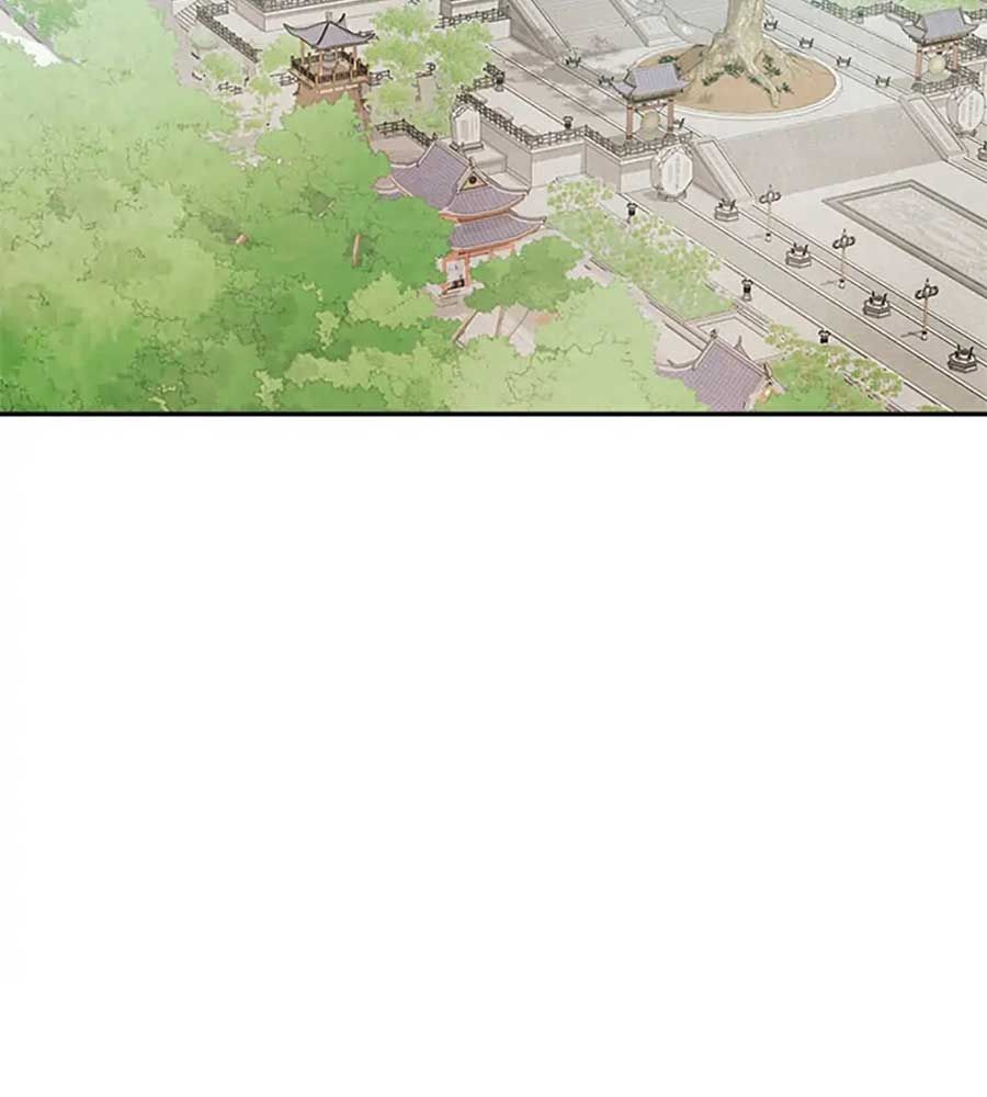 Sự Trở Lại Của Chiến Thần Chap 13 - Next Chap 14