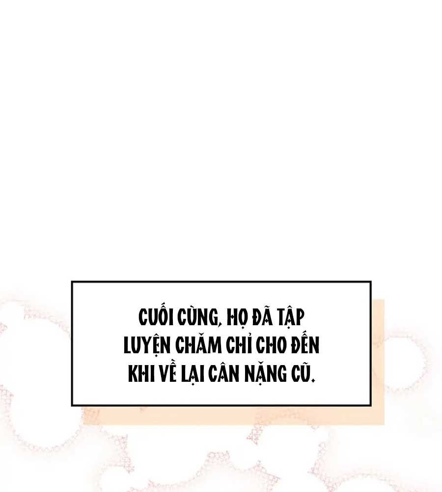 Sự Trở Lại Của Chiến Thần Chap 13 - Next Chap 14