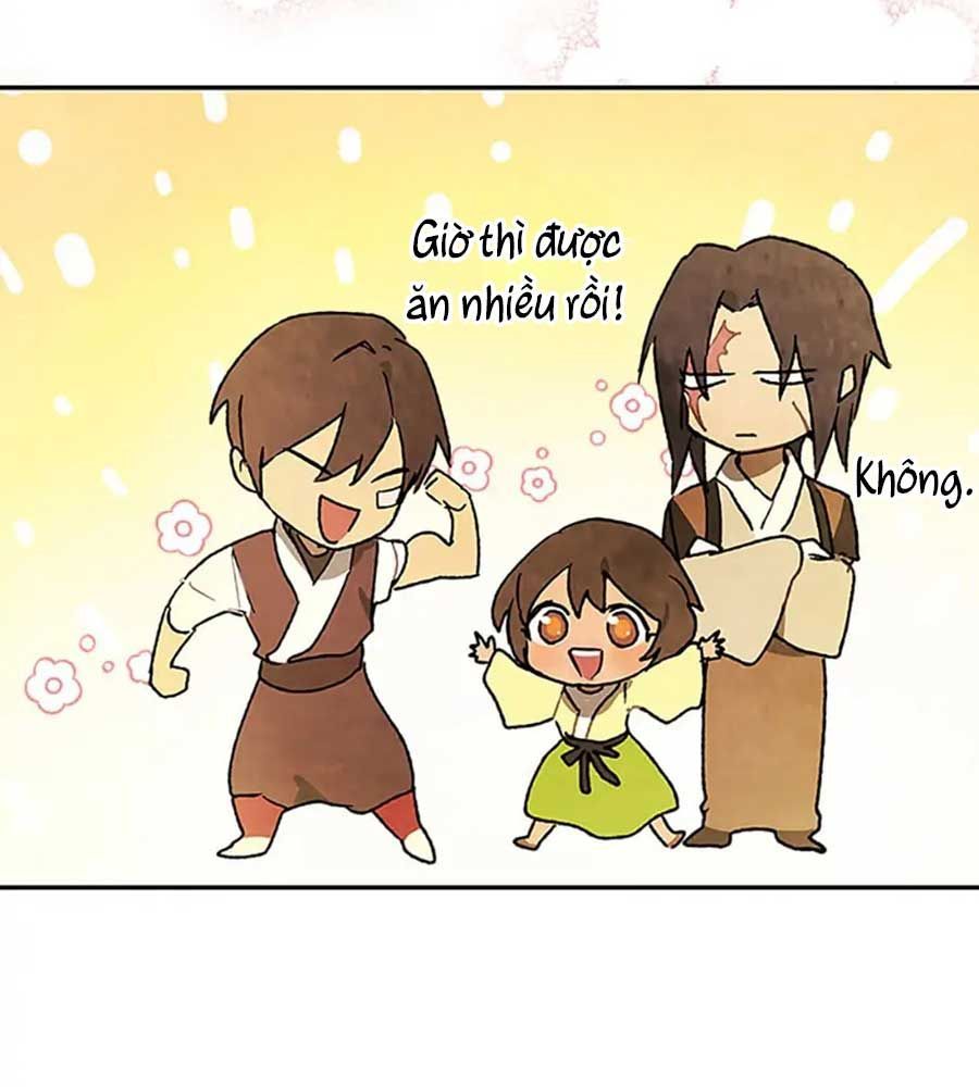 Sự Trở Lại Của Chiến Thần Chap 13 - Next Chap 14