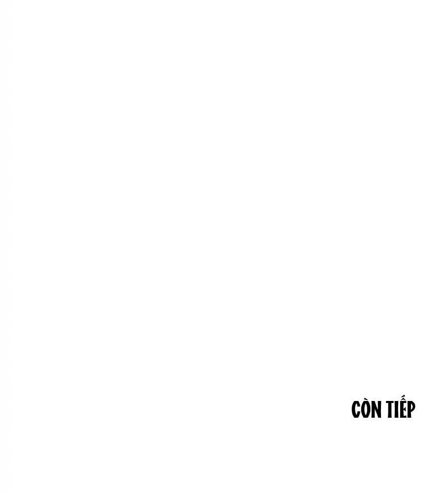 Sự Trở Lại Của Chiến Thần Chap 13 - Next Chap 14
