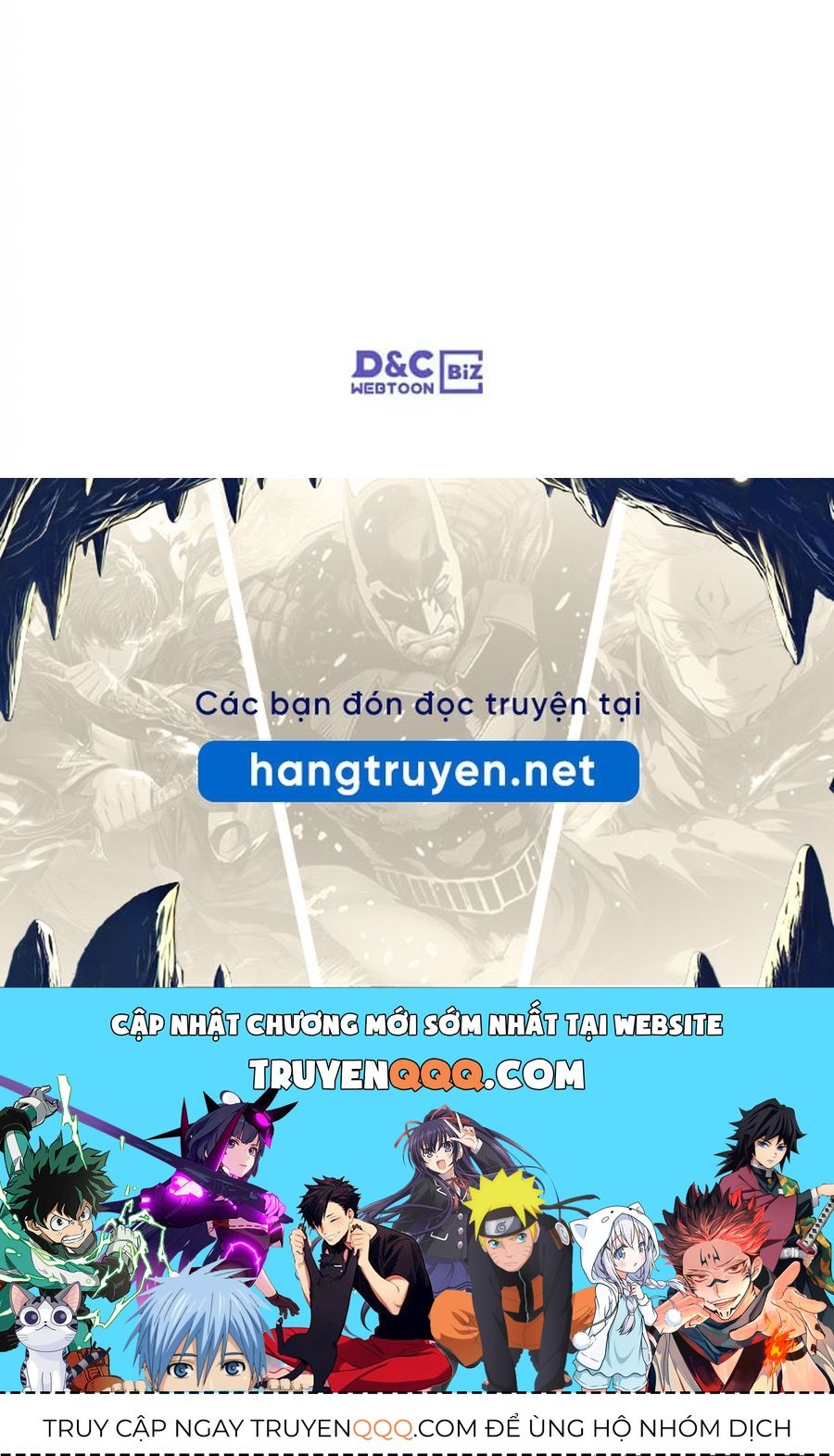 Sự Trở Lại Của Chiến Thần Chap 13 - Next Chap 14