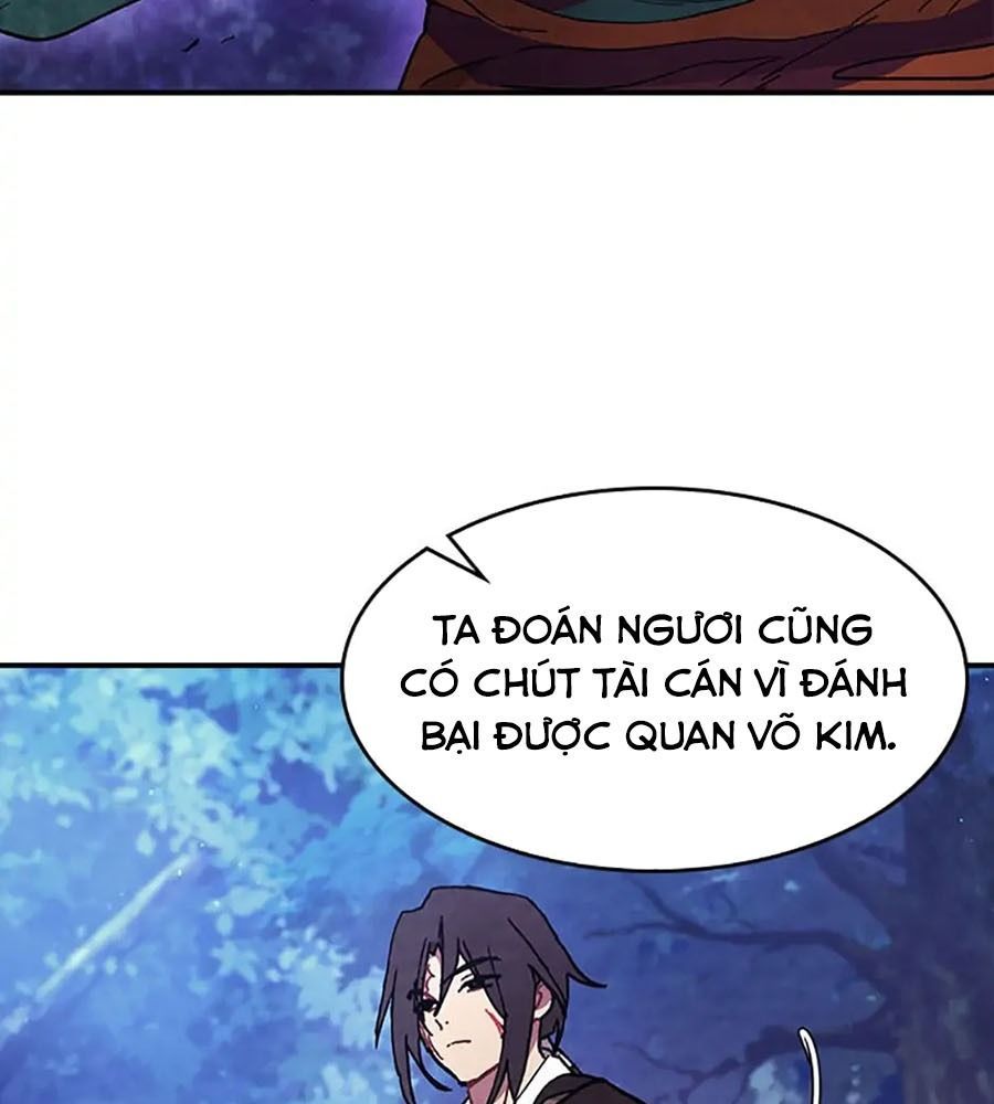 Sự Trở Lại Của Chiến Thần Chap 25 - Next Chap 26