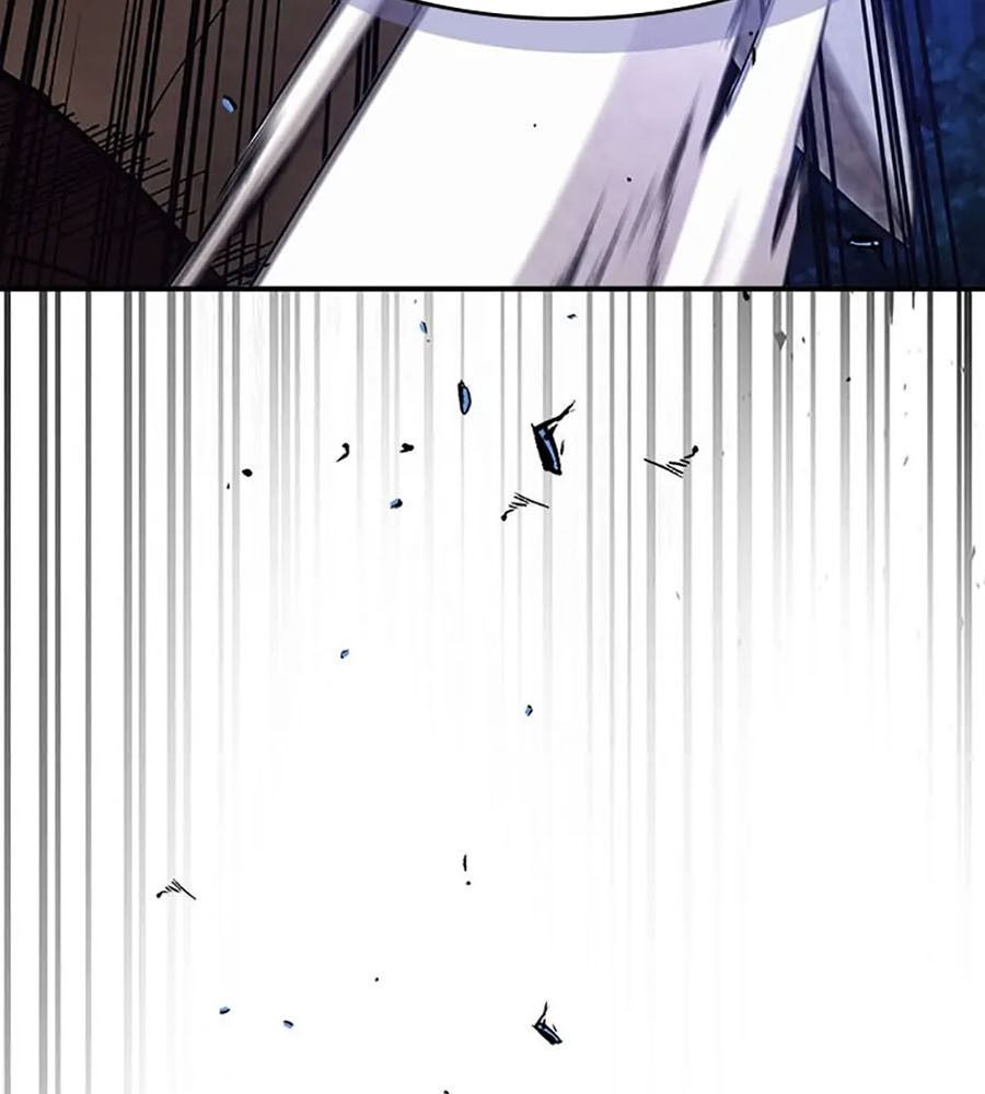 Sự Trở Lại Của Chiến Thần Chap 25 - Next Chap 26