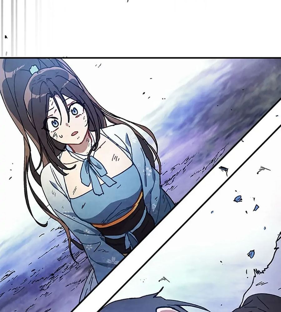 Sự Trở Lại Của Chiến Thần Chap 25 - Next Chap 26