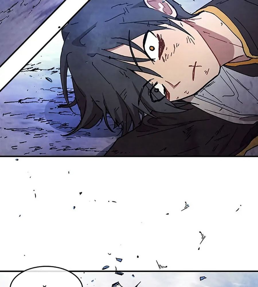 Sự Trở Lại Của Chiến Thần Chap 25 - Next Chap 26