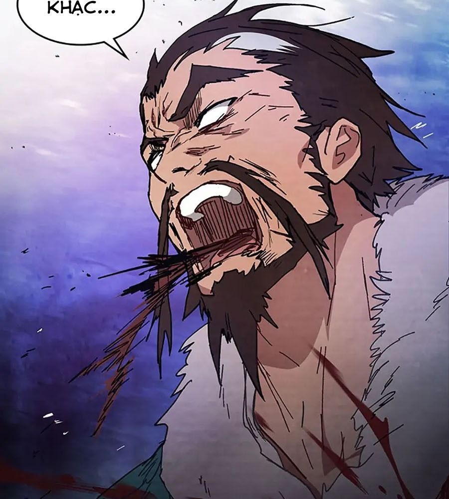 Sự Trở Lại Của Chiến Thần Chap 25 - Next Chap 26