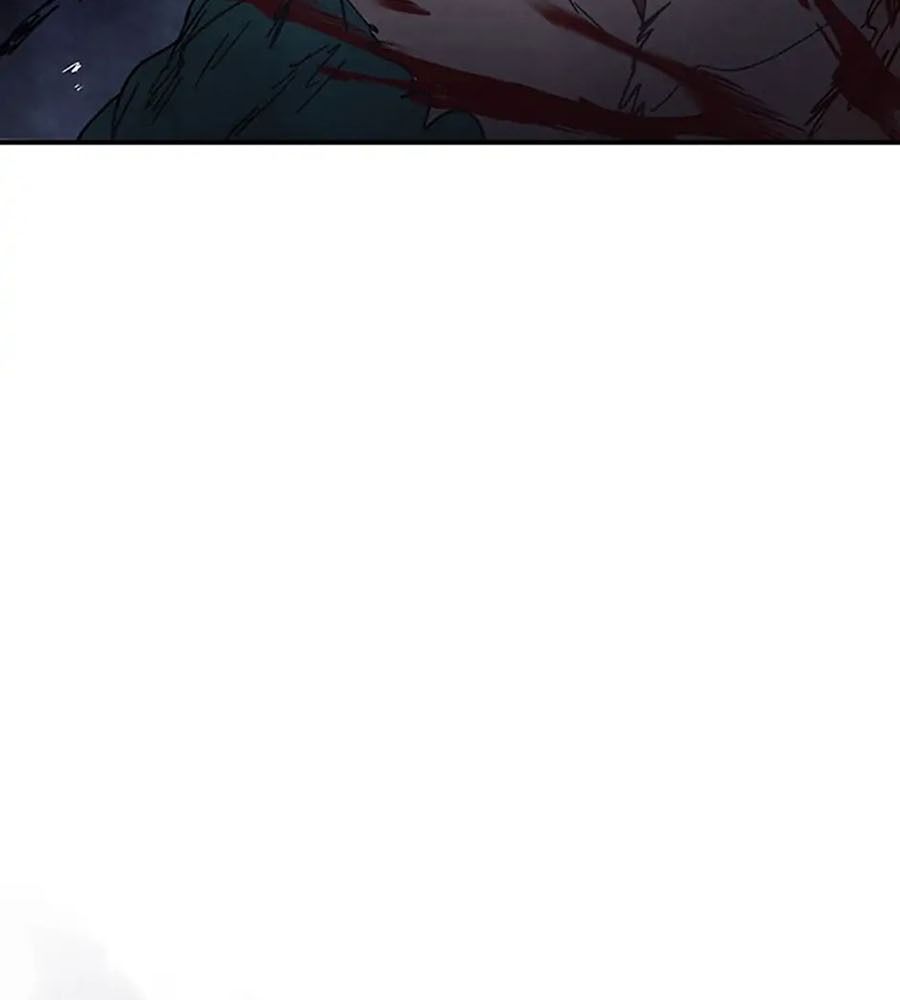 Sự Trở Lại Của Chiến Thần Chap 25 - Next Chap 26