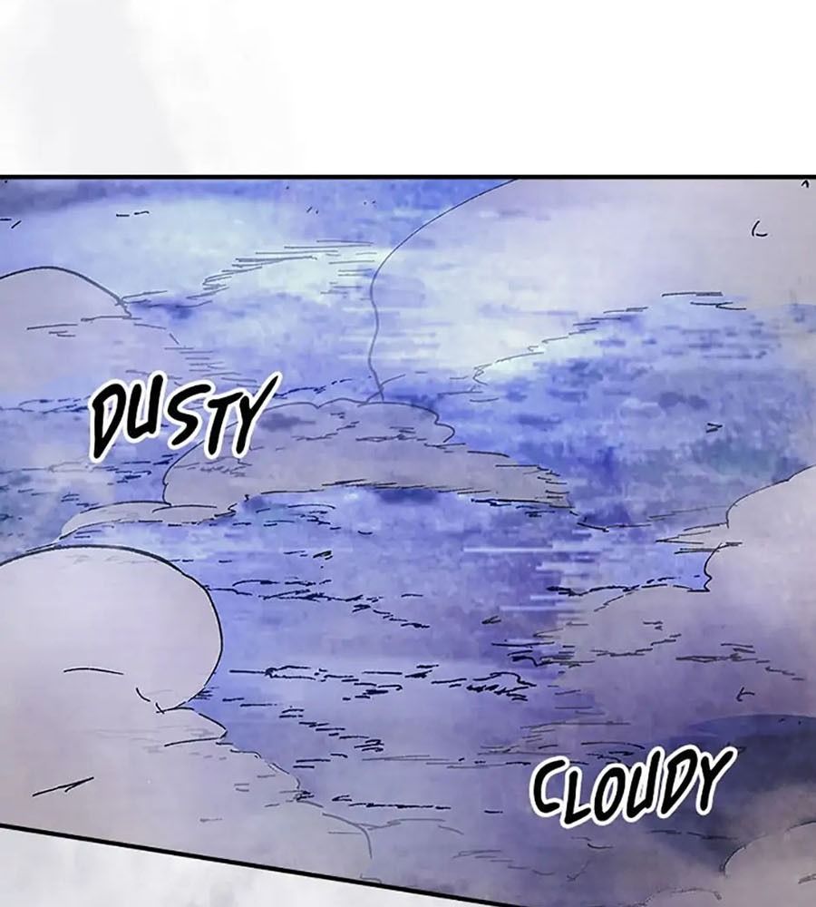 Sự Trở Lại Của Chiến Thần Chap 25 - Next Chap 26