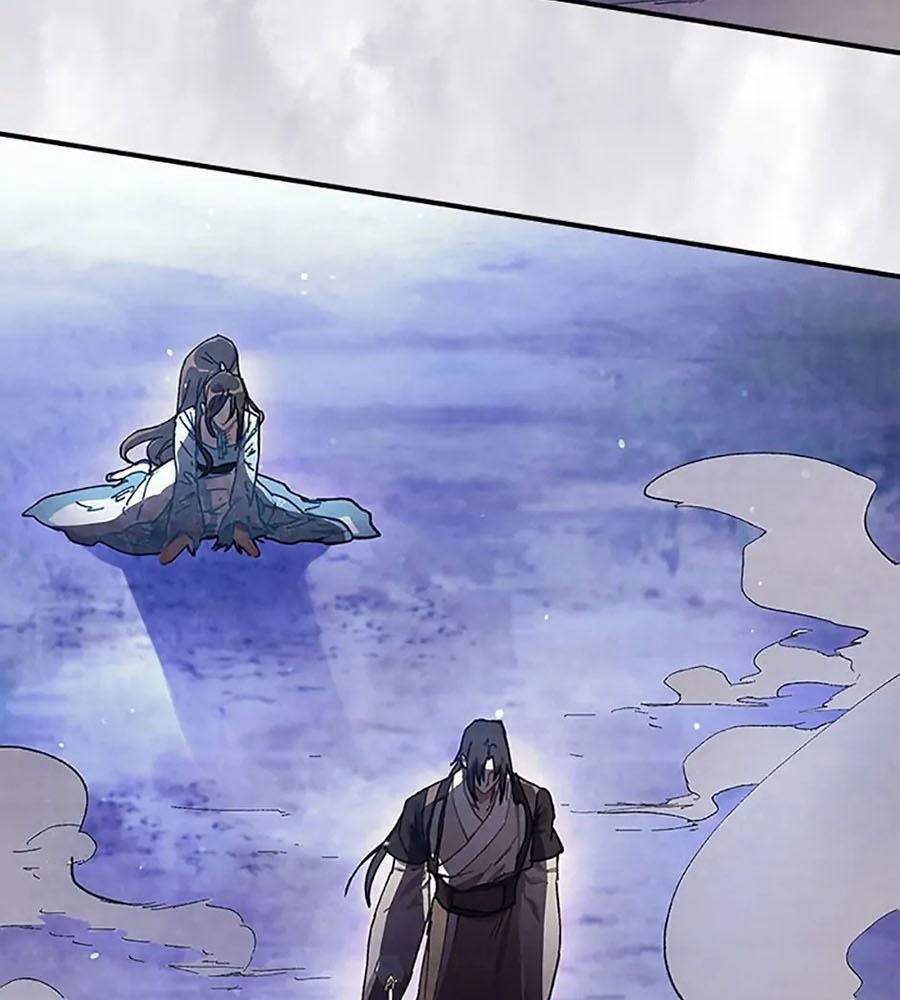 Sự Trở Lại Của Chiến Thần Chap 25 - Next Chap 26