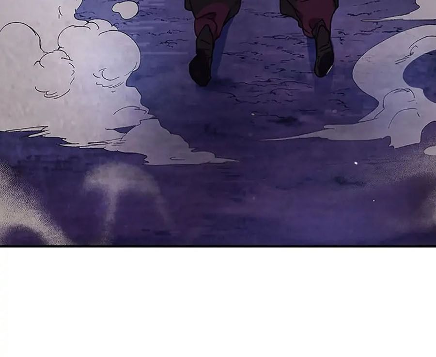 Sự Trở Lại Của Chiến Thần Chap 25 - Next Chap 26