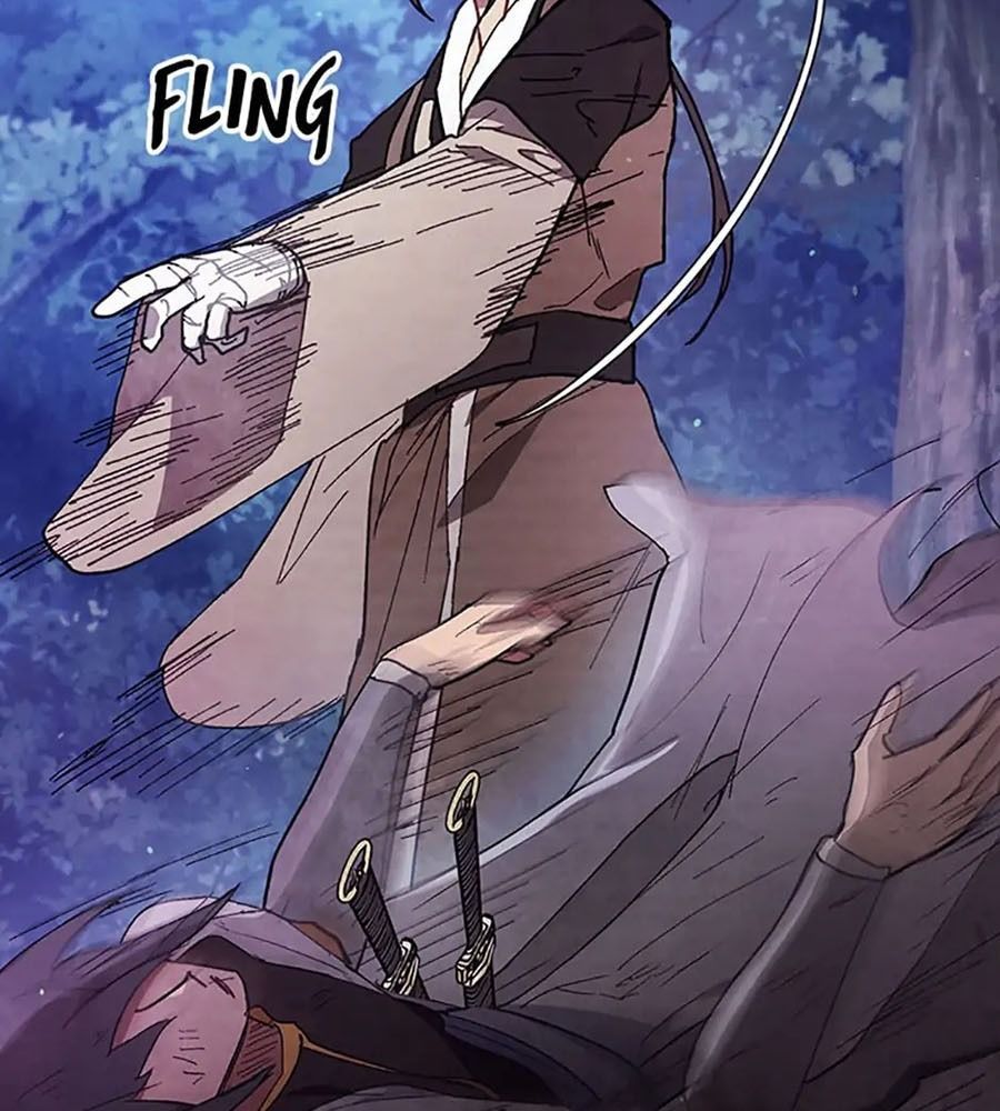 Sự Trở Lại Của Chiến Thần Chap 25 - Next Chap 26