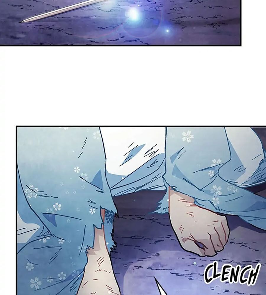 Sự Trở Lại Của Chiến Thần Chap 25 - Next Chap 26