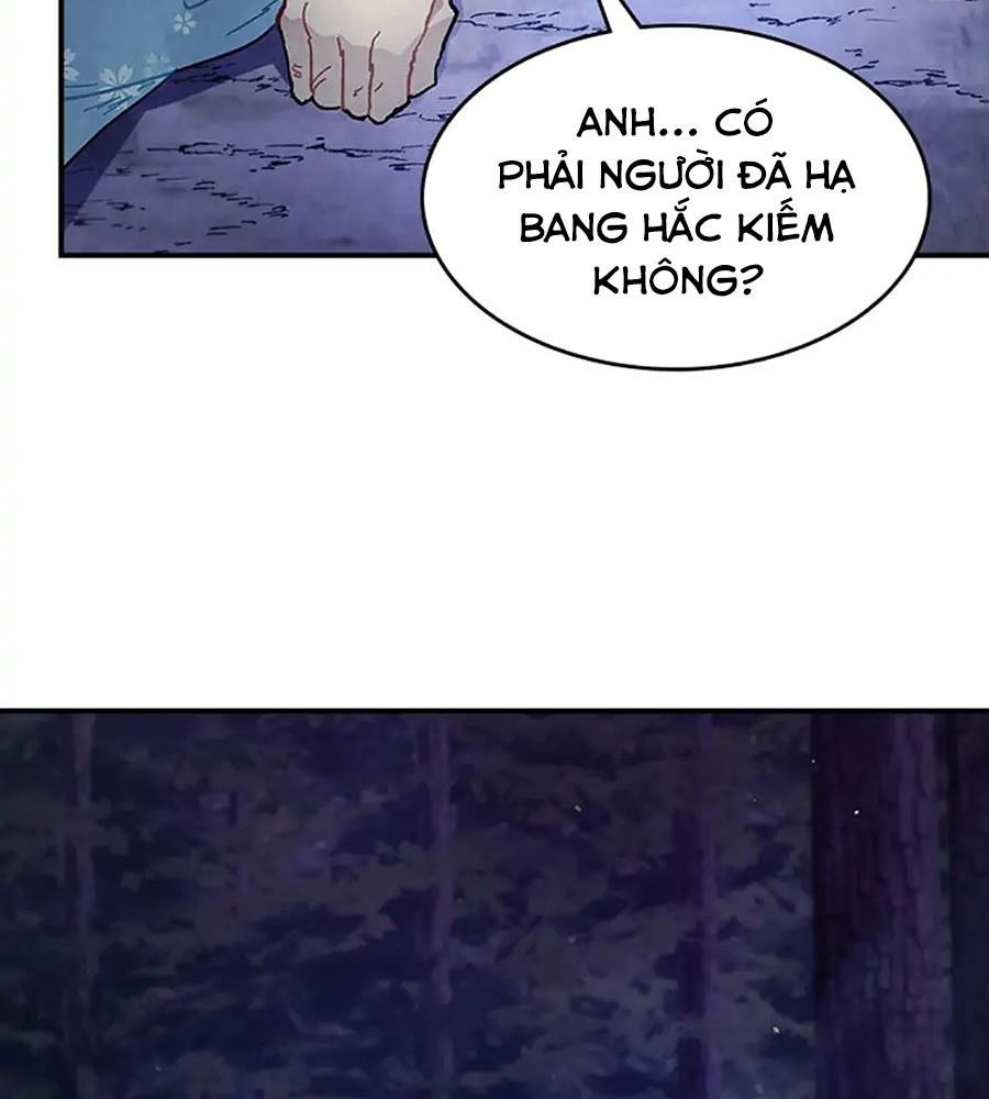 Sự Trở Lại Của Chiến Thần Chap 25 - Next Chap 26