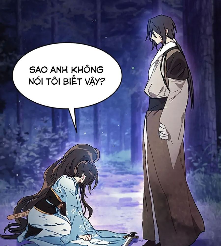 Sự Trở Lại Của Chiến Thần Chap 25 - Next Chap 26