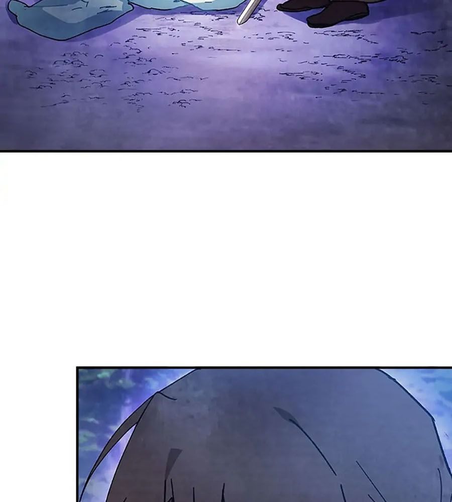 Sự Trở Lại Của Chiến Thần Chap 25 - Next Chap 26