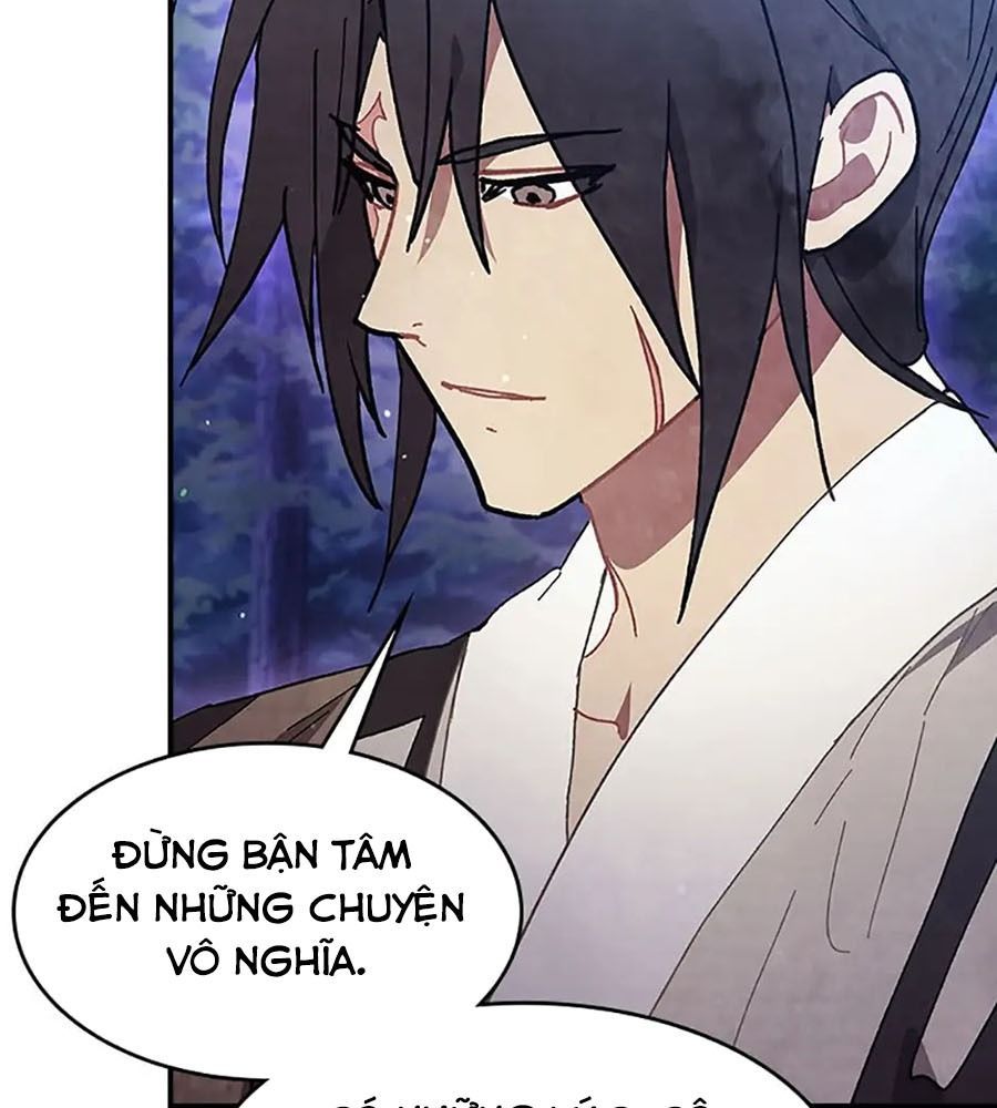 Sự Trở Lại Của Chiến Thần Chap 25 - Next Chap 26