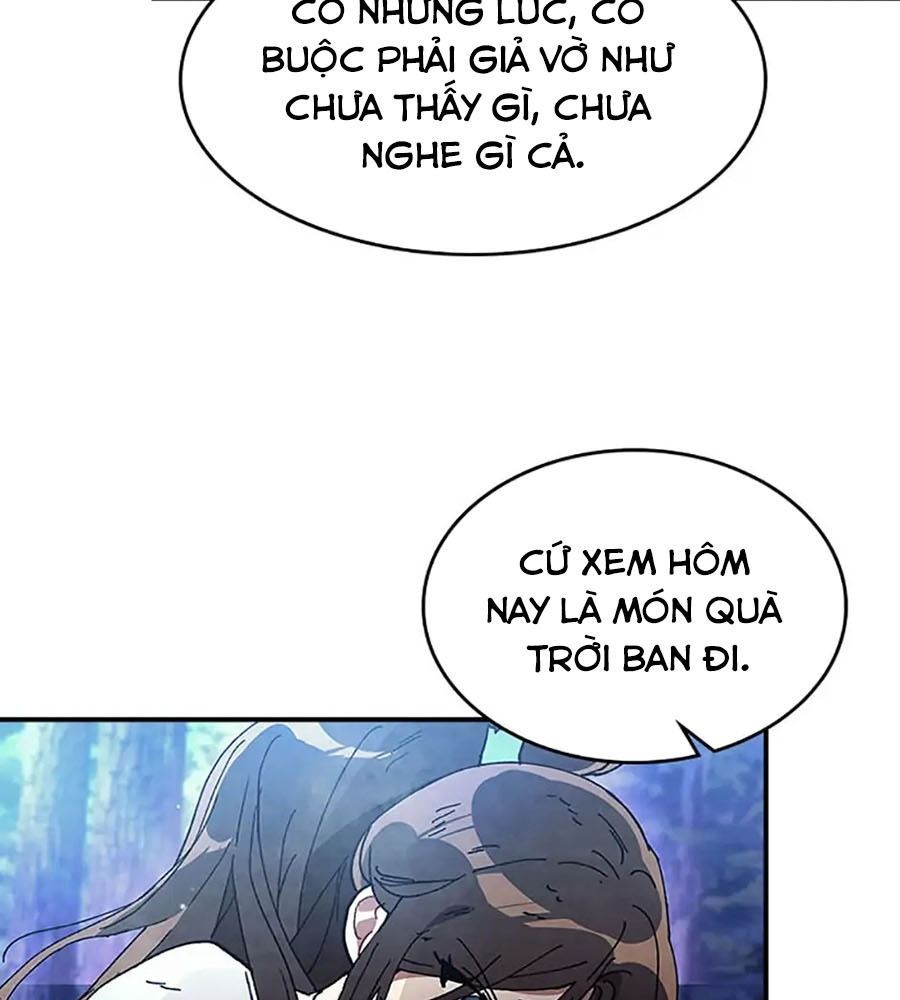 Sự Trở Lại Của Chiến Thần Chap 25 - Next Chap 26