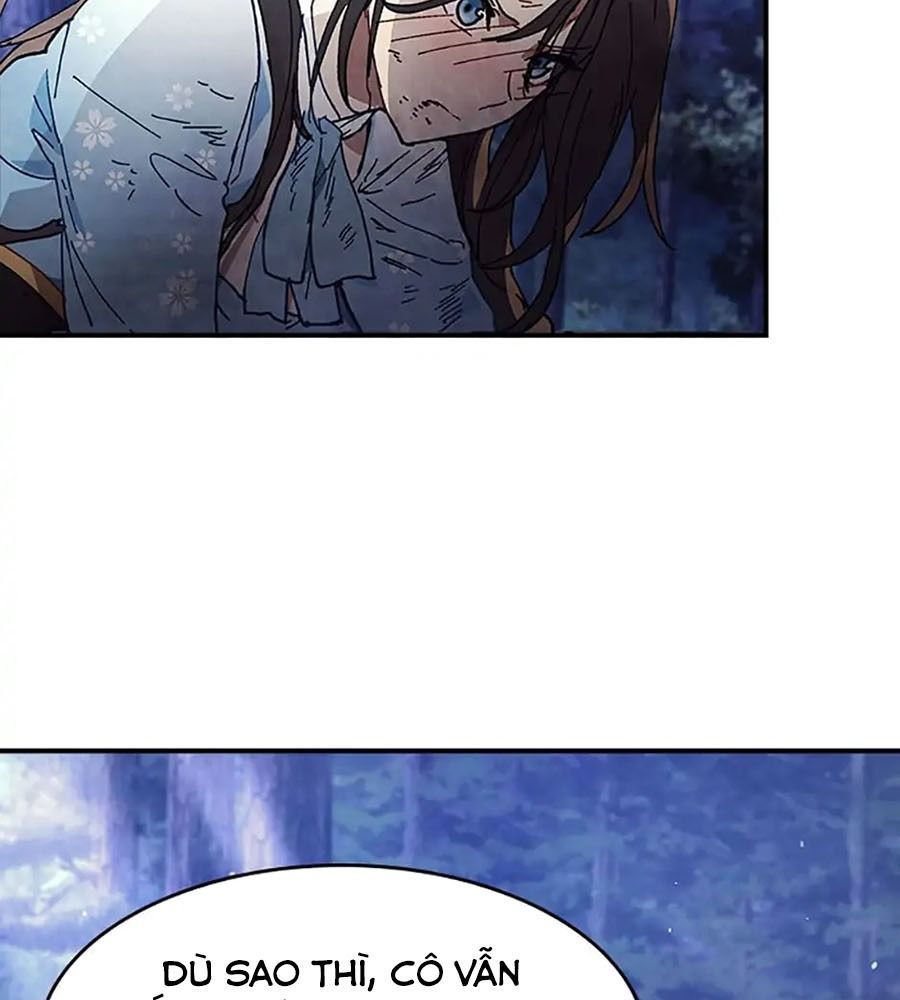Sự Trở Lại Của Chiến Thần Chap 25 - Next Chap 26